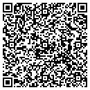 QR code with Carpet World contacts