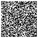 QR code with Design Etc contacts