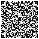QR code with Alcoa Fastening Systems contacts