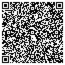 QR code with High Plains Journal contacts