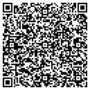 QR code with Gyld Winds contacts