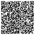 QR code with Drifters contacts