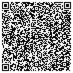 QR code with Mutual Telecommunications Service contacts