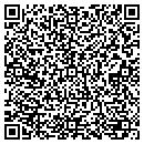 QR code with BNSF Railway Co contacts