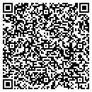 QR code with Auto-Chlor System contacts