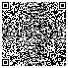QR code with Signature At Scottsdale contacts