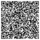 QR code with Felton Medical contacts