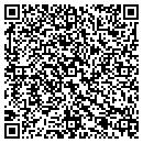 QR code with ALS Intl Conference contacts