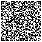 QR code with Western True Value Hardware contacts