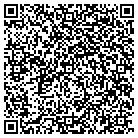 QR code with Aurelio's Home Improvement contacts