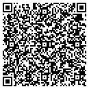 QR code with Presta Oil Inc contacts
