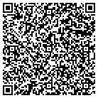 QR code with Fall River Public Library contacts