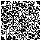 QR code with Perfect Touch Carpet Cleaning contacts