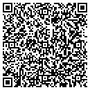 QR code with Overland Coach Works contacts