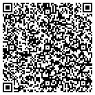 QR code with Conferon Sales Network contacts