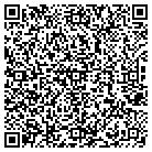 QR code with Osage Cabinets & Furniture contacts