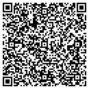 QR code with Ridgeview Amoco contacts