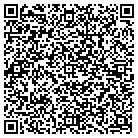 QR code with Spring Hill City Clerk contacts