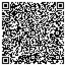 QR code with Duncan Cleaning contacts