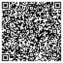 QR code with Coyote Cafe contacts