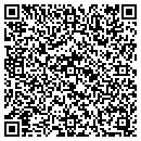 QR code with Squirrels Nest contacts