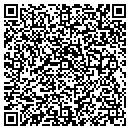 QR code with Tropical Touch contacts