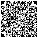 QR code with David Neeland contacts