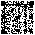 QR code with Resource Development Assoc contacts