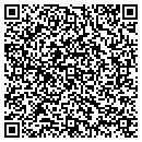 QR code with Linsco Private Ledger contacts