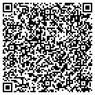 QR code with Holiday Resort Adult Care Center contacts