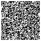QR code with Wichita Nephrology Group contacts