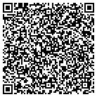 QR code with Berean Fundamental Parsonage contacts