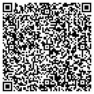 QR code with Piper Elementary School East contacts