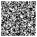 QR code with Changes II contacts