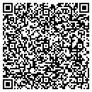 QR code with Lloyd Gerstner contacts