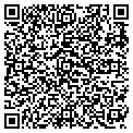 QR code with C Mart contacts