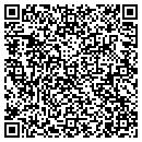 QR code with Ameriit LLC contacts