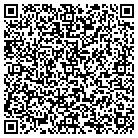 QR code with Wagner's Mud-Jacking Co contacts