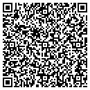 QR code with Pizza Shuttle contacts