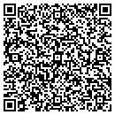 QR code with Big Oak Tree Service contacts