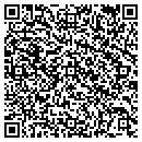 QR code with Flawless Image contacts