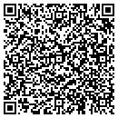 QR code with Pamper Chest contacts