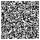 QR code with Poor Richard's Copy Center contacts