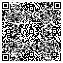 QR code with Lighthouse Fellowship contacts