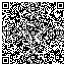 QR code with KNOX Pest Control contacts