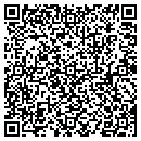 QR code with Deane Nance contacts