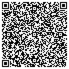 QR code with Rite Way Concrete Products Co contacts