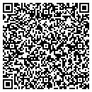 QR code with Sawyer City Clerk contacts