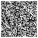 QR code with Rawlins County Clerk contacts
