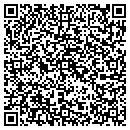 QR code with Weddings Unlimited contacts